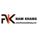 author_Nam Khang